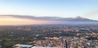 Transizione energetica, a settembre l’expo “HeySun” a SiciliaFiera