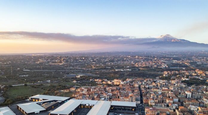 Transizione energetica, a settembre l’expo “HeySun” a SiciliaFiera