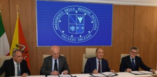 Palermo, all’Ismett 92 interventi a pazienti pediatrici “Di Cristina”