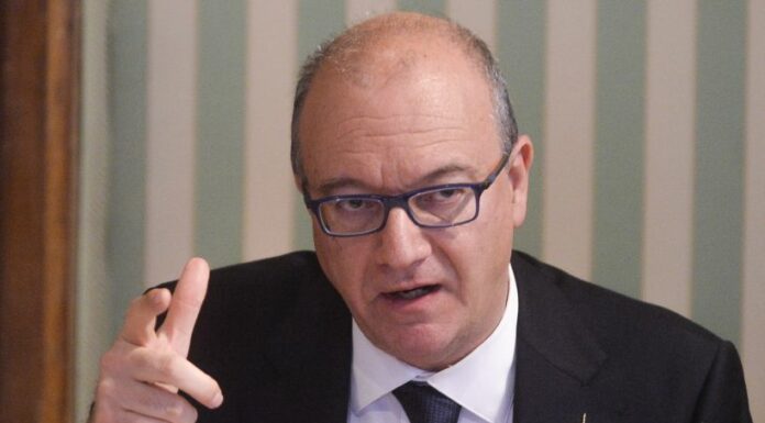 Valditara “Integrazione più facile se in classe maggioranza italiani”