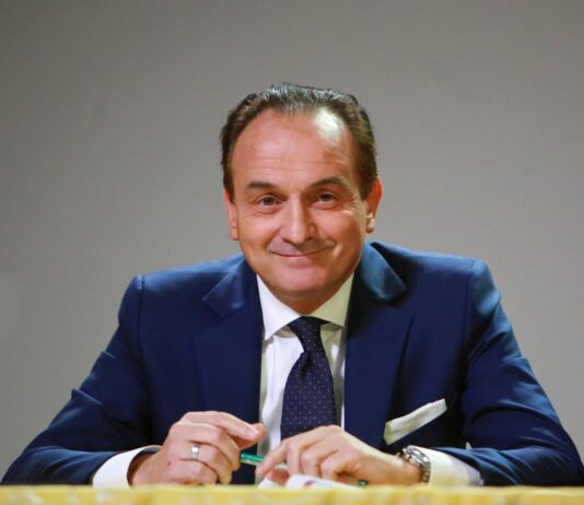 Vesta 2026, click day il 21 aprile aperto per 12 ore. Cirio “Esempio di equità sociale”