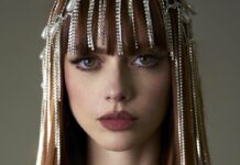 Annalisa sarà la madrina di Roma Pride 2024 con “Sinceramente”