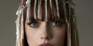 Annalisa sarà la madrina di Roma Pride 2024 con “Sinceramente”