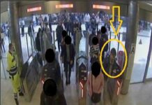 Lecco, minore scomparso. Procura “A Milano immagini lo ritraggono solo”