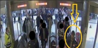 Lecco, minore scomparso. Procura “A Milano immagini lo ritraggono solo”