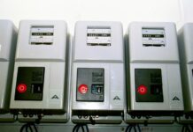 Bollette elettriche -19,8% per il mercato tutelato