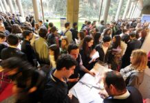 Liguria, 3 milioni per l’edizione 2024 di “Specializzarsi per competere”