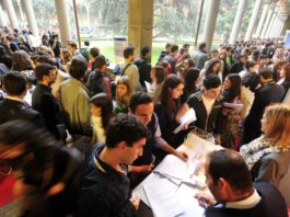 Eurostat, nel 2025 il tasso di occupazione dei giovani neodiplomati e neolaureati europei sale all’83%