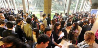 Liguria, 3 milioni per l’edizione 2024 di “Specializzarsi per competere”