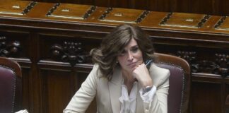 Al via il Fondo per l’Erasmus italiano, 10 mln per le borse di studio