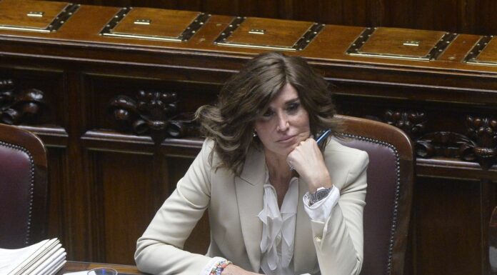 Al via il Fondo per l’Erasmus italiano, 10 mln per le borse di studio