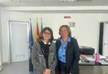 Policlinico Palermo, Ada Florena nuovo direttore di Anatomia patologica