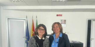 Policlinico Palermo, Ada Florena nuovo direttore di Anatomia patologica