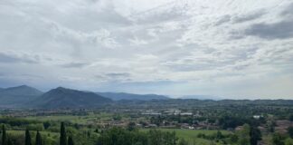 Lombardia, Pasqua bassa sostiene turismo in montagna. Bene anche i laghi