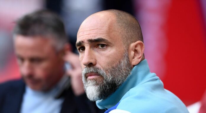 Tudor “Ho visto giocatori orgogliosi. Immobile? Ci conto”