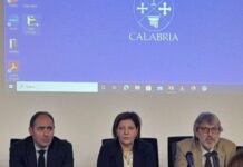 Sanità, Azienda Zero e Consip insieme a supporto enti territorio