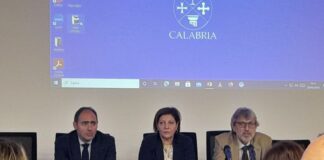 Sanità, Azienda Zero e Consip insieme a supporto enti territorio