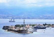 Ponte Stretto, il 16 aprile la Conferenza di servizi istruttoria