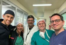 Lombardia, prima donazione multiorgano in ospedale senza cardiochirurgia