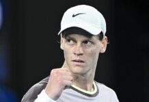 Sinner domina Medvedev e vola in finale al Miami Open