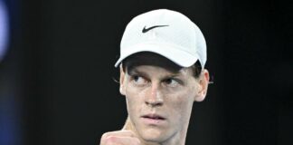 Sinner domina Medvedev e vola in finale al Miami Open