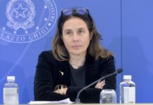 Giornata dell’Autismo, Locatelli “Investire sul futuro di ogni persona”