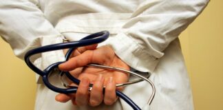 Cento medici stranieri rispondono alla chiamata della Regione Siciliana