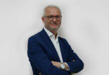 Interzero, rifiuti speciali prodotti dalle imprese +28% tra 2014 e 2021