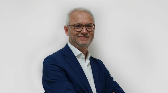 Interzero, rifiuti speciali prodotti dalle imprese +28% tra 2014 e 2021