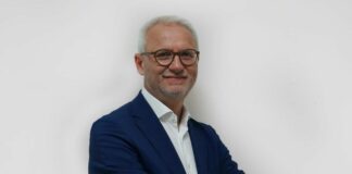 Interzero, rifiuti speciali prodotti dalle imprese +28% tra 2014 e 2021