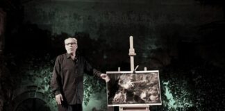 Pesaro, per Giornata internazionale del Teatro torna “Mistero buffo”