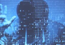 Su Nature un contributo scientifico su IA e linguaggio umano. Tra gli autori Andrea Moro di IUSS Pavia