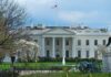 Incontro a Washington, gli Stati Uniti si scusano con la Libia per le recenti offese