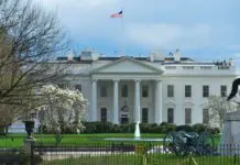 Incontro a Washington, gli Stati Uniti si scusano con la Libia per le recenti offese