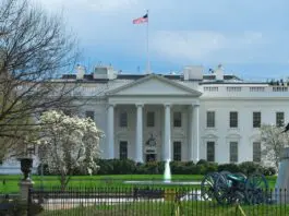 Incontro a Washington, gli Stati Uniti si scusano con la Libia per le recenti offese