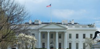 Media, Casa Bianca frustrata da Netanyahu dopo i raid in Qatar. Atteso un incontro tra Trump e Al Thani