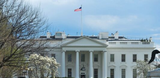 Incontro a Washington, gli Stati Uniti si scusano con la Libia per le recenti offese