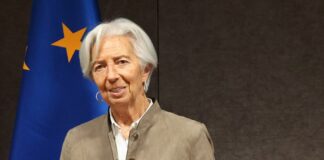 Tassi, ancora nessun taglio ma processo ormai irreversibile