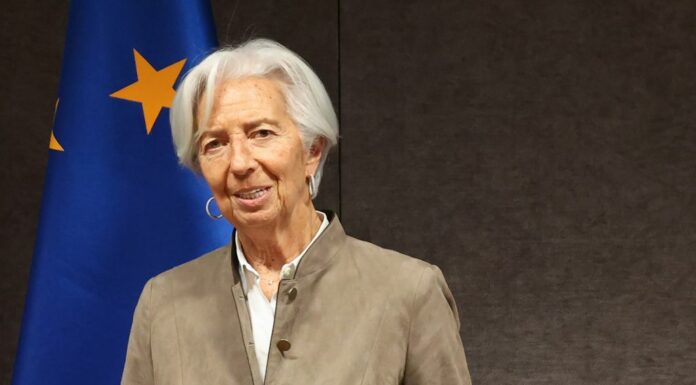 Tassi, ancora nessun taglio ma processo ormai irreversibile