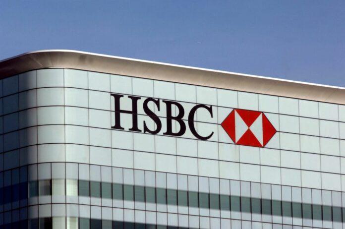 Hsbc