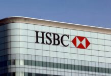 Malta, 2 sicari rivelano coinvolgimento ex ministri in rapine alla Hsbc