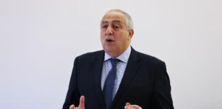 Palermo, il Consiglio comunale approva il Bilancio di previsione. Lagalla “Risultato storico”