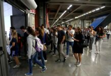 Le Università telematiche contro le disuguaglianze