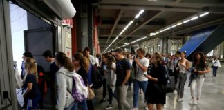 Le Università telematiche contro le disuguaglianze