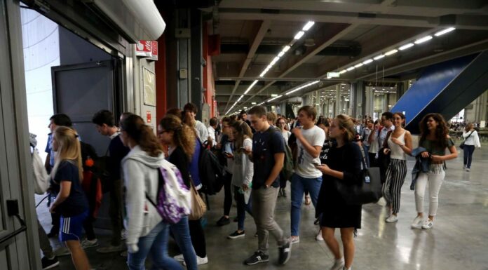 Le Università telematiche contro le disuguaglianze