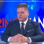 Bertola “Tra Italia e Romania una relazione economica consolidata”