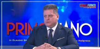 Bertola “Tra Italia e Romania una relazione economica consolidata”