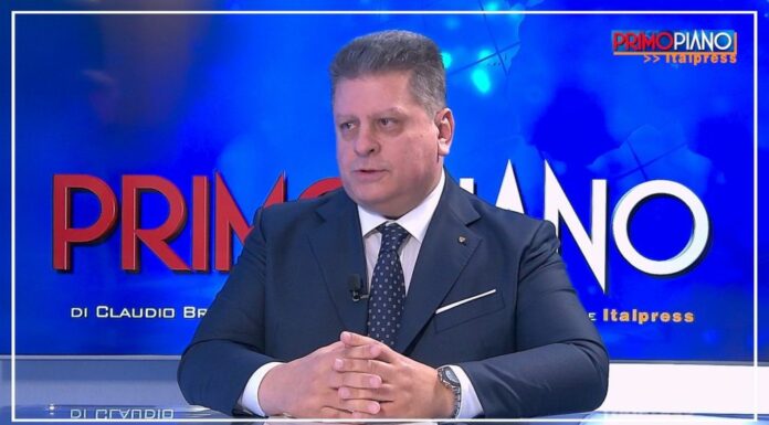 Bertola “Tra Italia e Romania una relazione economica consolidata”