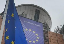 Mercosur, Confagricoltura: “Perplessità sull’accordo”