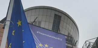 Ue, Confagricoltura “La Commissione dia il via libera, senza riserve, alla reciprocità delle regole nel commercio internazionale”